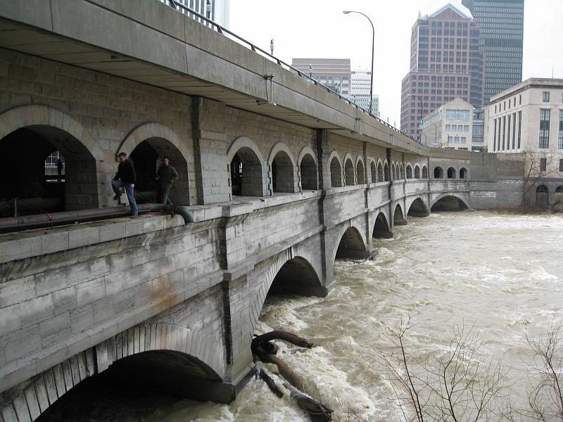 Rochester Subway 073.jpg